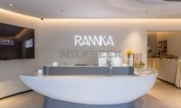 RANNKA.疗愈SPA