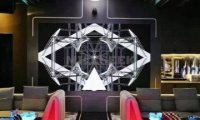 元宇宙KTV（三里屯店）