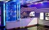 欢乐颂量贩式KTV（石景山万商店）
