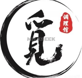 觅养生会所