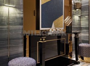 北京会所网详解：SPA按摩的多重健康好处