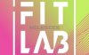 FitLab健身工作室（石景山万达店）