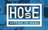 TheHOUSE健身工作室（顺义店）