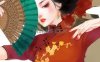 琉璃个人工作室