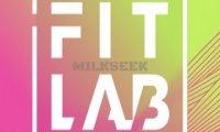 FitLab健身工作室（石景山万达店）