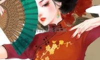 琉璃个人工作室