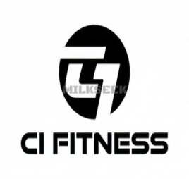 C1健身·训练营(京东总部店)