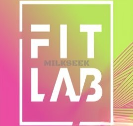 FitLab健身工作室(石景山万达店)
