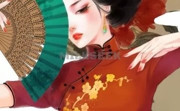 琉璃个人工作室