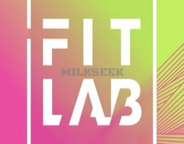 FitLab健身工作室（石景山万达店）