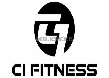 C1健身·训练营（京东总部店）