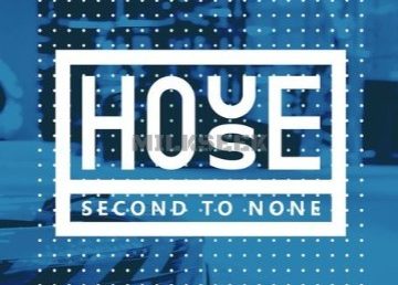 TheHOUSE健身工作室（顺义店）