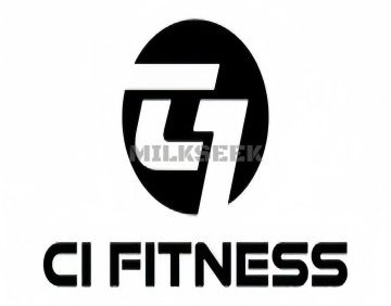 C1健身·训练营（京东总部店）