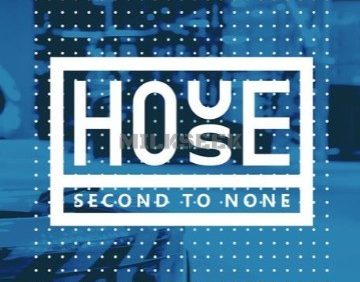 TheHOUSE健身工作室（顺义店）