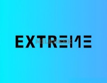 英睿健身（双清苑店）