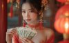 【北京按摩店怎么玩才值？一篇全讲透：高分门店清单 × 技师沟通秘籍 × 行情价位全表】