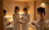 北京家庭式会所全解析：私密、实在、有选择，性价比体验之选