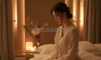 北京路边按摩店怎么玩最值？8大热门地段+技师出场攻略，全城老司机都在用的潜规则大公开！