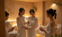北京家庭式会所全解析：私密、实在、有选择，性价比体验之选