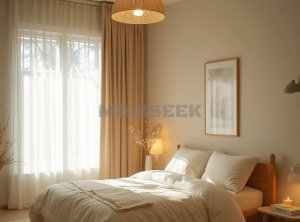 北京个人工作室全解析：个人思足、养生按摩、SPA，到底怎么选？