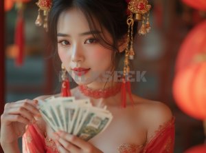 【北京按摩店怎么玩才值？一篇全讲透：高分门店清单 × 技师沟通秘籍 × 行情价位全表】