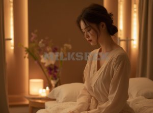 北京路边按摩店怎么玩最值？8大热门地段+技师出场攻略，全城老司机都在用的潜规则大公开！