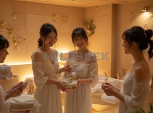 北京家庭式会所全解析：私密、实在、有选择，性价比体验之选