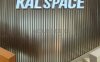 KAL SPACE  能量空间健身房