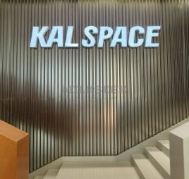 KAL SPACE 能量空间健身房