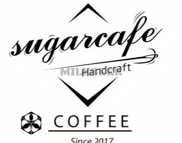 糖房咖啡（西四店）
