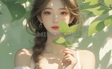 怡宝个人工作室