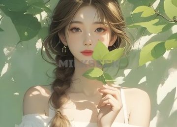 怡宝个人工作室