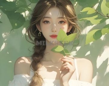 怡宝个人工作室