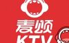 唱吧麦颂KTV（马连道店）