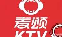 唱吧麦颂KTV(马连道店)