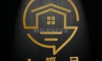 小黑屋桌游剧本俱乐部