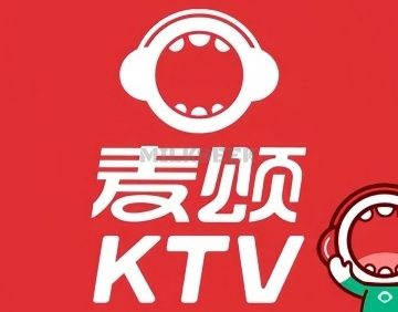唱吧麦颂KTV(马连道店)