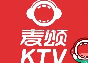唱吧麦颂KTV（马连道店）