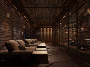 北京男士养生实用指南：从入门到进阶的五大关键点