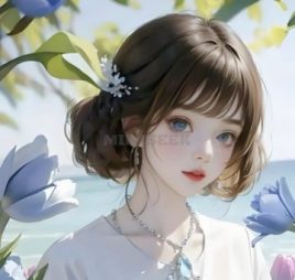 Selena个人工作室
