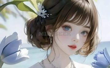 Selena个人工作室