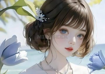 Selena个人工作室