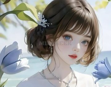 Selena个人工作室