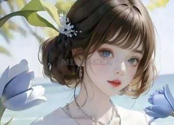 Selena个人工作室