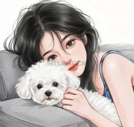 Mico个人工作室