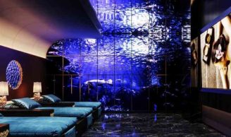北京男士SPA实测避坑指南 到店体验这些细节一定要注意
