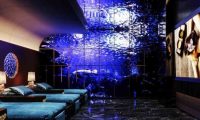 北京男士SPA实测避坑指南 到店体验这些细节一定要注意