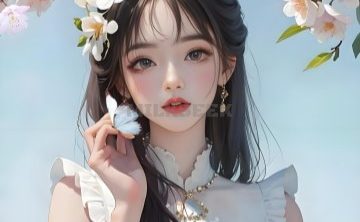 拾衣个人工作室