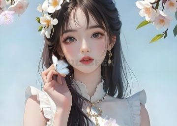 拾衣个人工作室