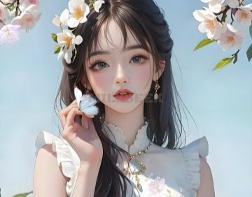 拾衣个人工作室